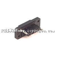QR/P1-12P-C(01)DƬ